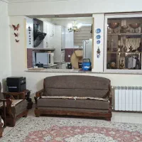ویلایی ۸۰ متر بازسازی شده قصردشت-طوس -قابل تهاتر