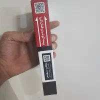 گوشی سامسونگ Z Flip 6 5G  حافظه 256 رم 12 گیگابایت