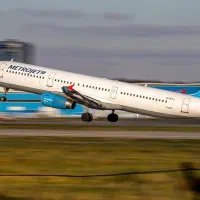 رزرو بلیط هواپیما از ترکیه