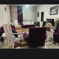 آپارتمان 80 متری 1 خوابه خ ۲۰۸