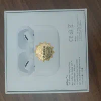 airpods1pro original