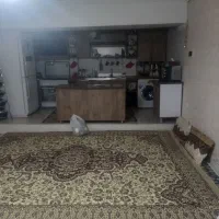 75متر طبقه چهارم  بلوار ثابتی قولنامه محضری