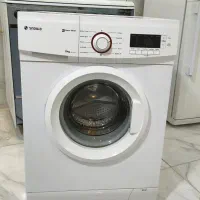 لباسشویی اسنوا در حد نو