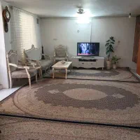 رهن-و-اجاره-همکف-دربست-90متری-حاشیه-نادر