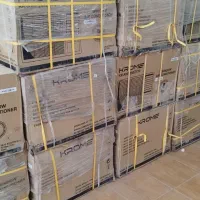 کولر 24هزار پنجره ای