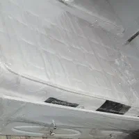 سرویس تخت کمد