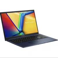 لپ تاپ ایسوس asus A1502V آکبند