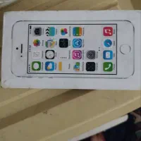 آیفون s5