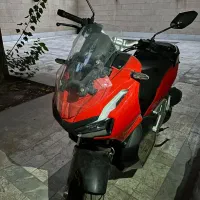 ADV 150