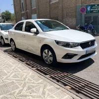 تارا V4 اتومات فول