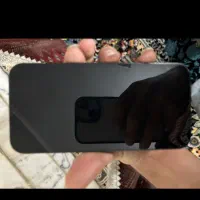 آیفون ۱۳نرمال