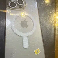 15 پرو مکس هلث ۱۰۰