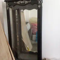 بوفه کابینت