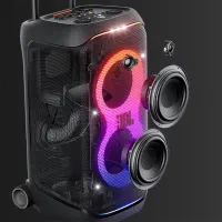 Party box jbl 320
