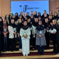 کار پاره وقت در زمینه فروش