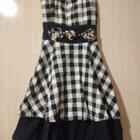 لباس بچگانه