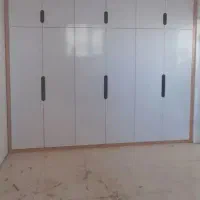 خدمات MDF|خدمات پیشه و مهارت|زاهدان, |دیوار