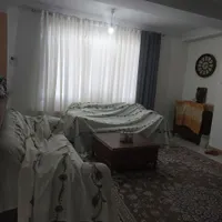 آپارتمان ۱۰۰ متر دو خوابه با پارکینگ،انباری|اجارهٔ آپارتمان|کرج, شهرک جهان‌نما|دیوار
