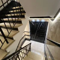 هفتم-نیرو-هوایی-فرعی-عالی-176متر-3خوابه