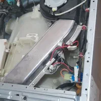 نصب و تعمیرات لباسشویی وکولر گازی با قیمت منصفانه