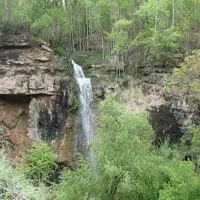 تور گردشگری روستای اسطرخی شیروان