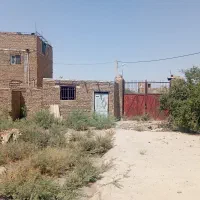 175متر-ملک-چهار-دیواری