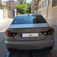 شاهین 1400 g|خودرو سواری و وانت|مشهد, حیدرآباد|دیوار