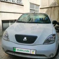 تیبا صندوق‌دار SX صفر مدل1399 تحت ضمانت کارنامه