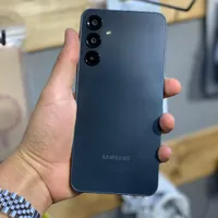 سامسونگ a16رام ۴