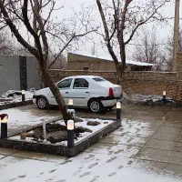 النود موتور۸۸ v2