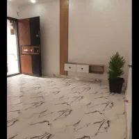 خونه ویلای دخانیات