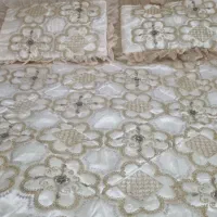 روتختی ساتن دونفره