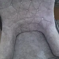 مبل نیم ست چستر