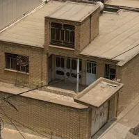 ویلایی-221متری-دونبش-مناسب-ساخت-ساز