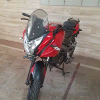 as 150 مدل ۹۵