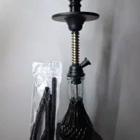 قلیان
