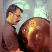 آموزش هنگدرام در تهرانسر