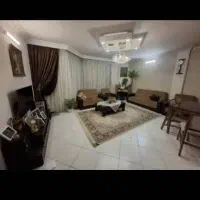 ۷۹ متر وکیل آباد شریف / فول امکانات / مستغلاتی