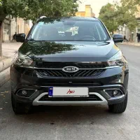 تیگو7ie