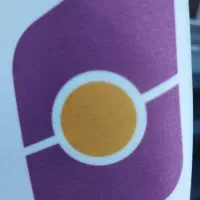 استخدام