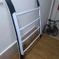 باربند مارک ترافیک