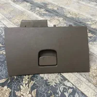 درب داشبورد پژو