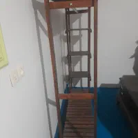 فروش رگال چوبی