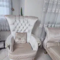 مبل ۷نفره