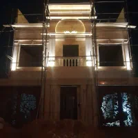 کار درجه یک