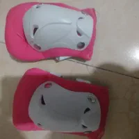 اسکیت