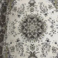 فرش ۶متری ماشینی