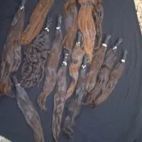 مو   بافتنی