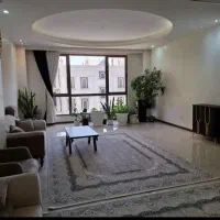 اجاره ۱۲۴ متر ۲ پارکینگ امیراباد کردستان