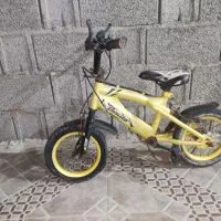 دوتا دوچرخه